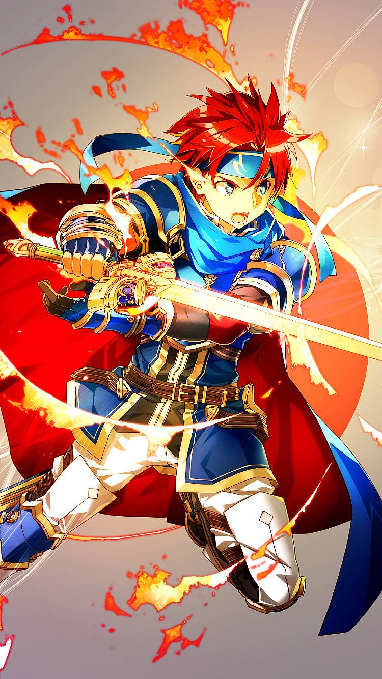 FlameKai27