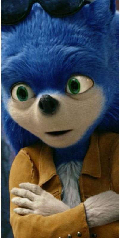 umaaman