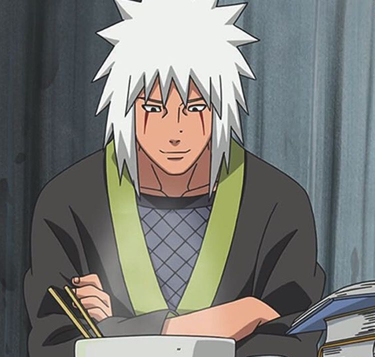Oni-EDO