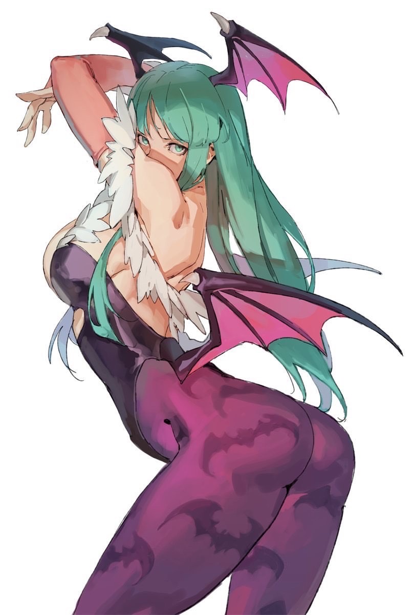 Desire