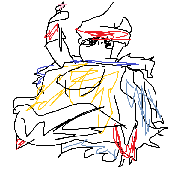 UMR