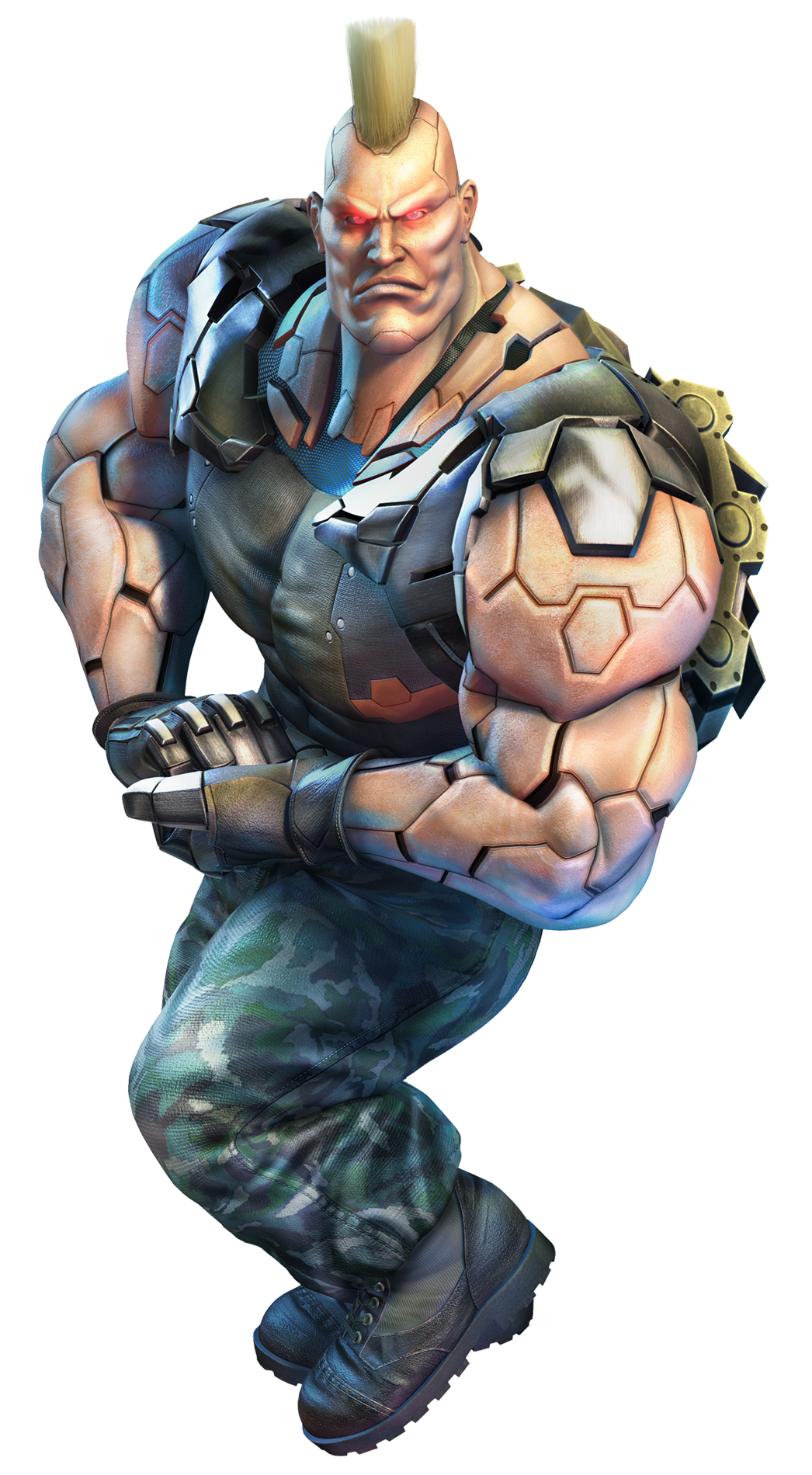Jackler