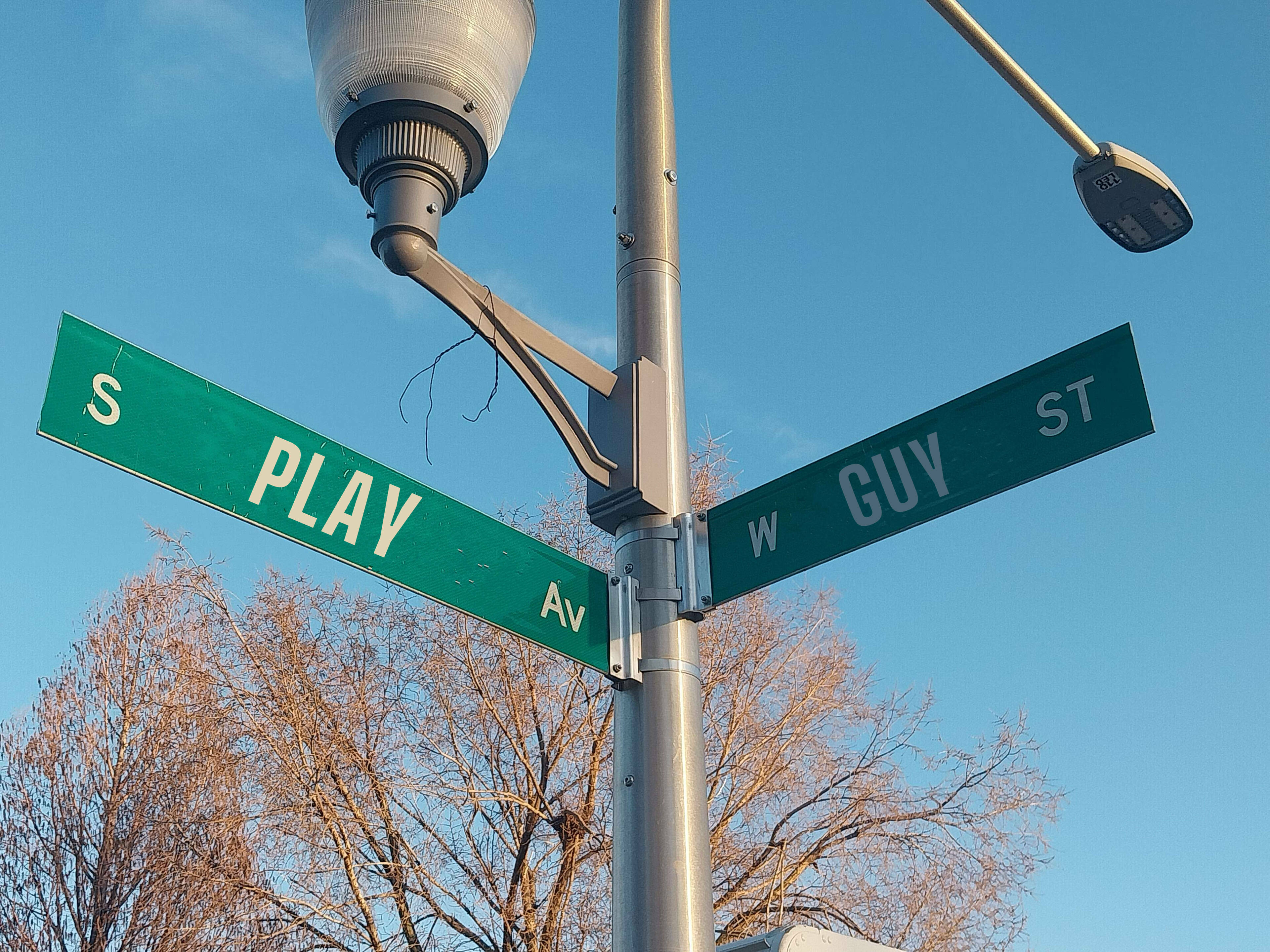 Play_guy