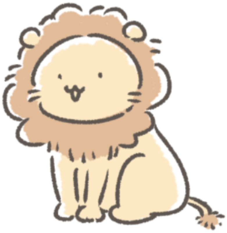 MA