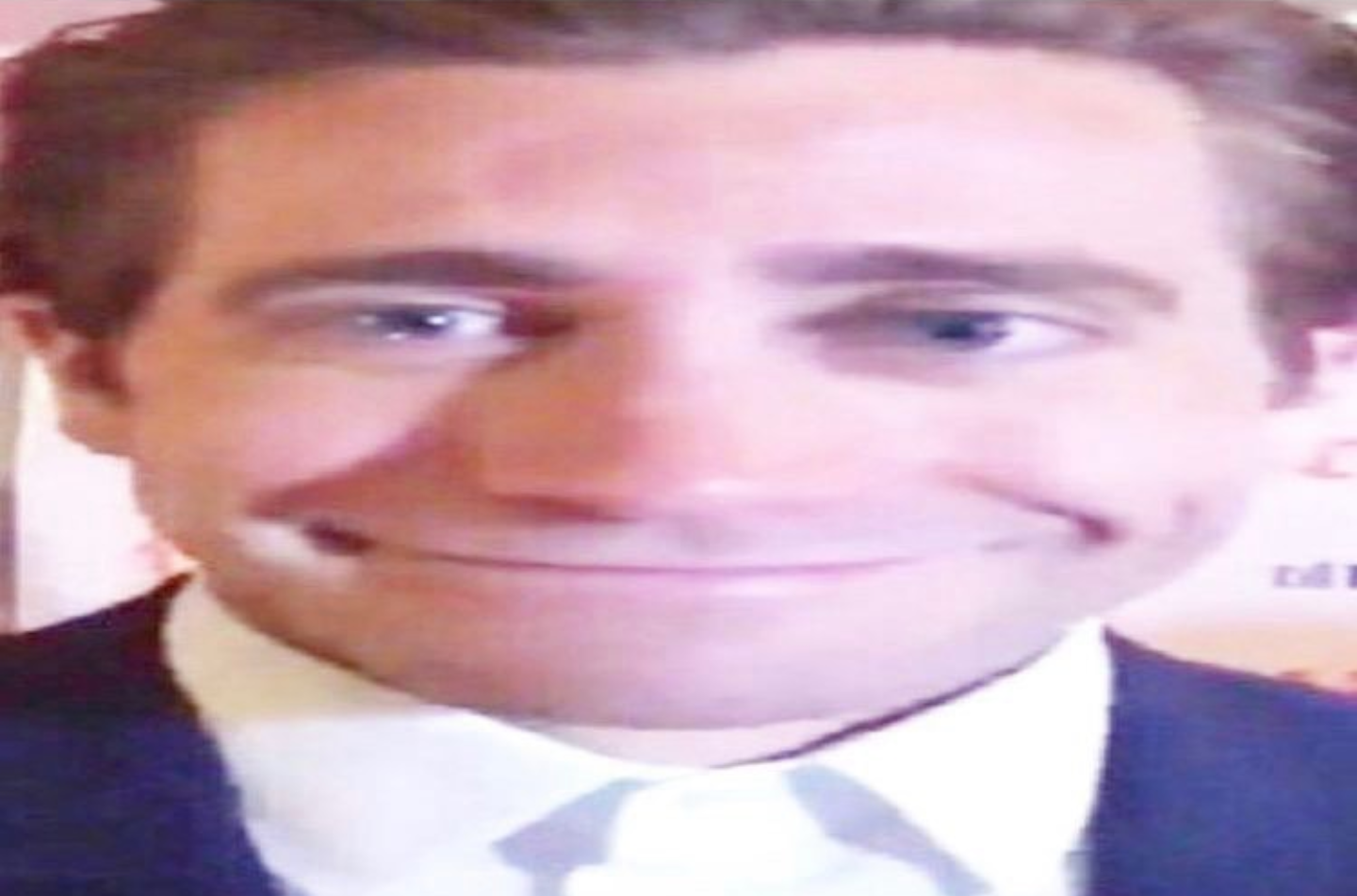 Movbey