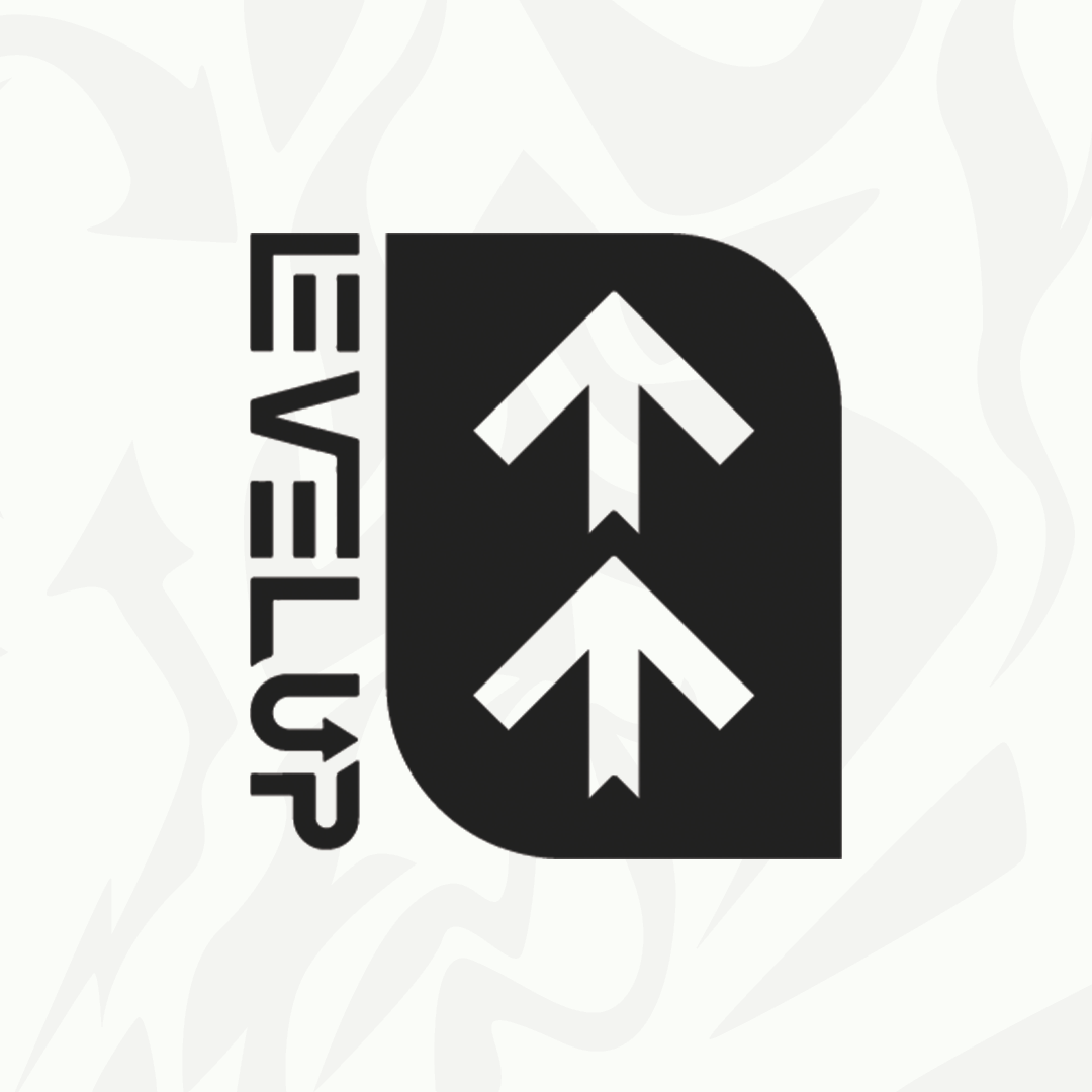 LEVELUP Arena