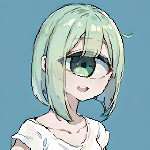 チャートやつ