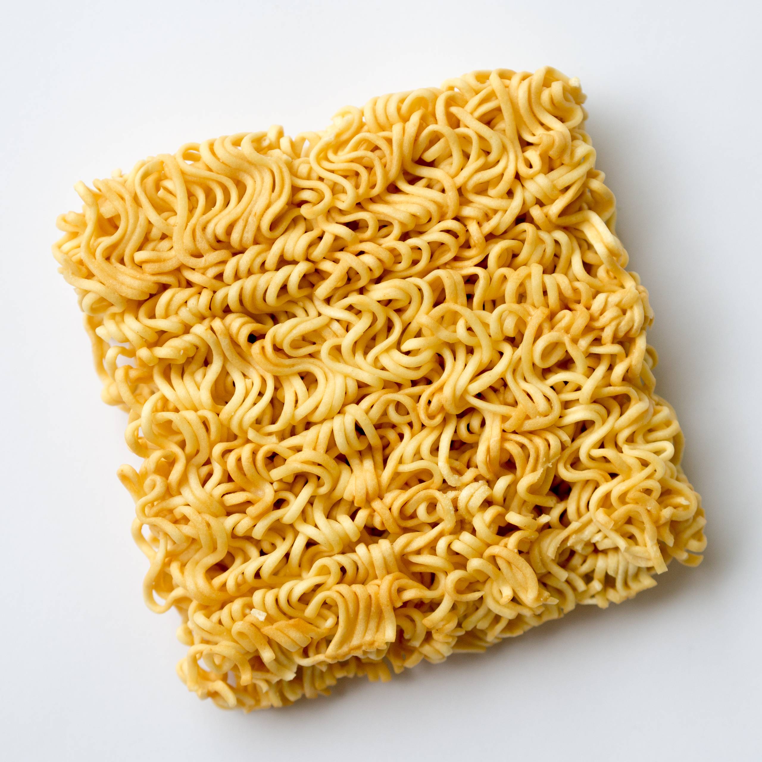 Instantnoodle