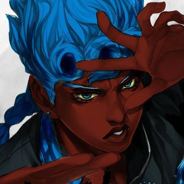 Raijin