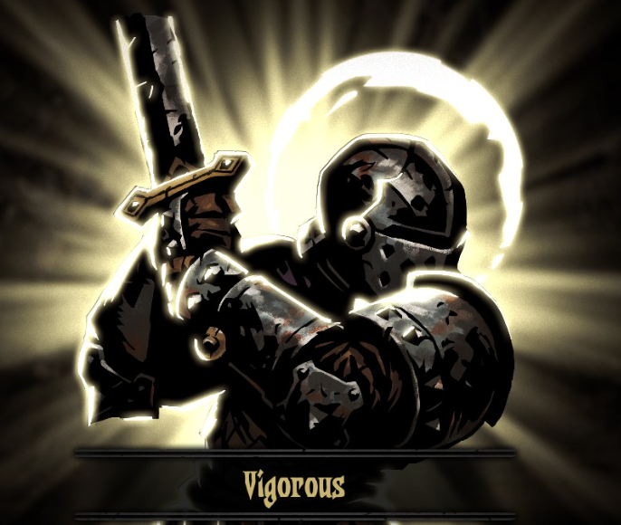 Doplghost