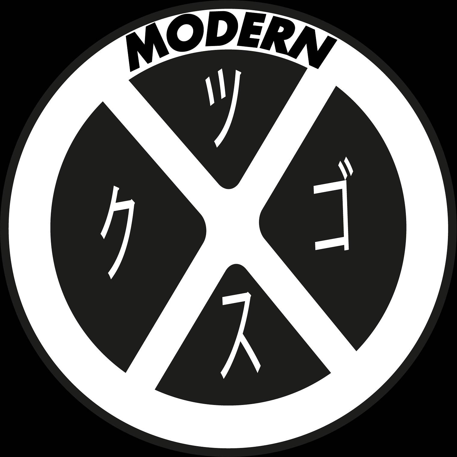 Modern Gox