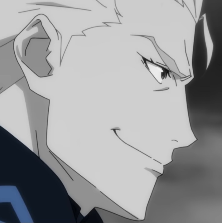 Ragnell