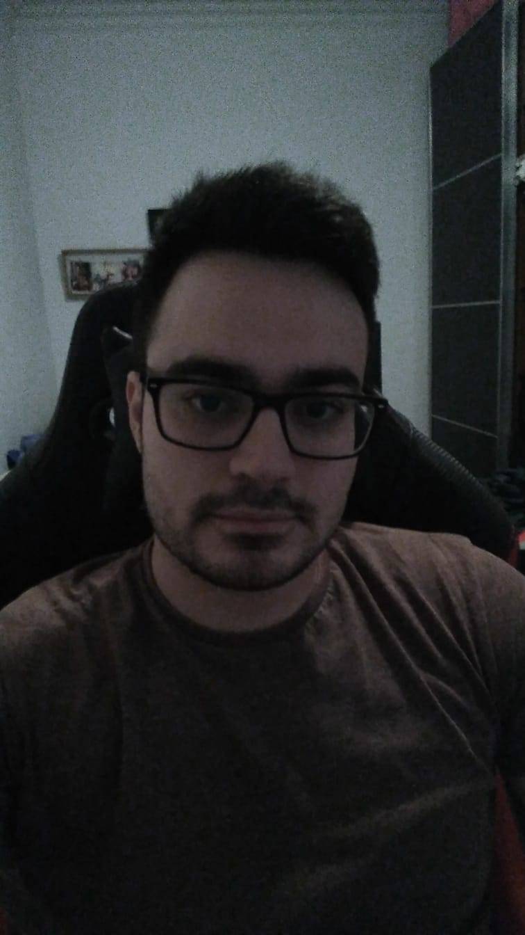 FonsoL