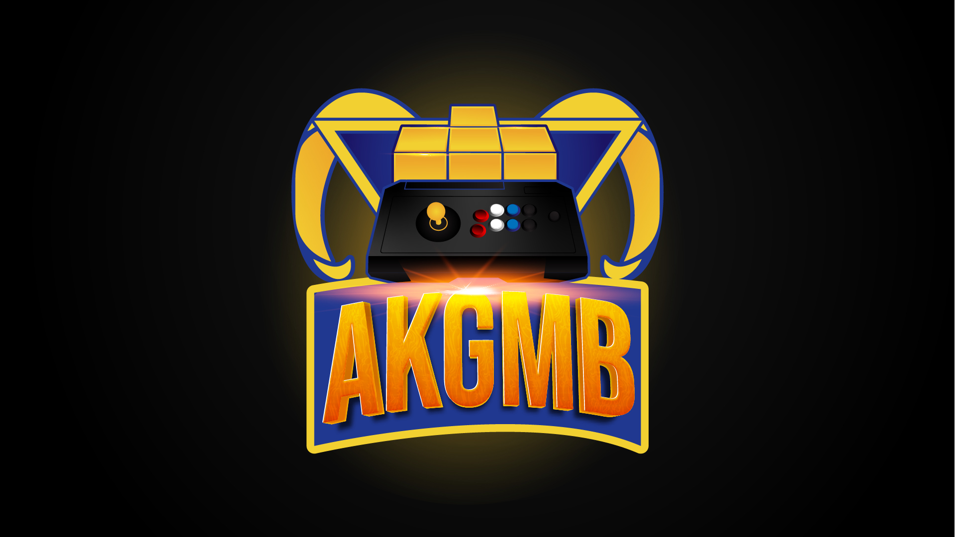 AKGrandmasterB