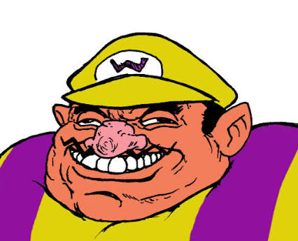 Kazù