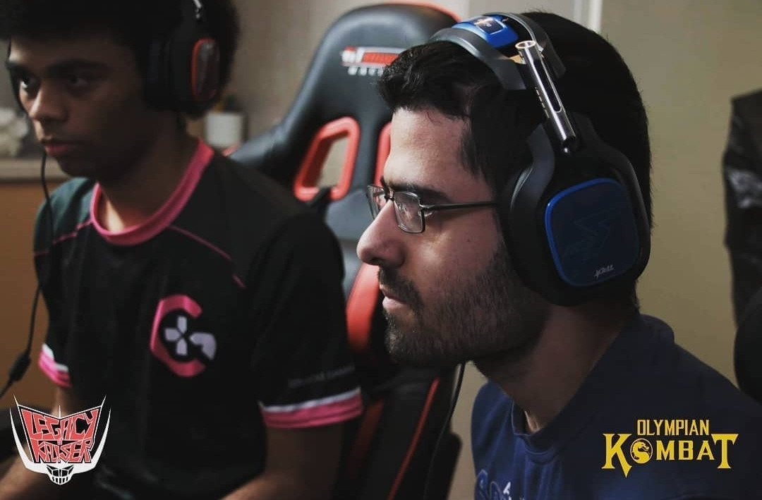 FGC_AgroveL