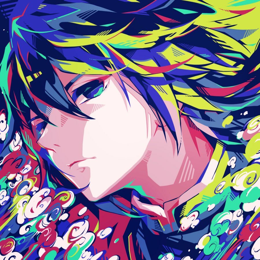 DigitalStrider