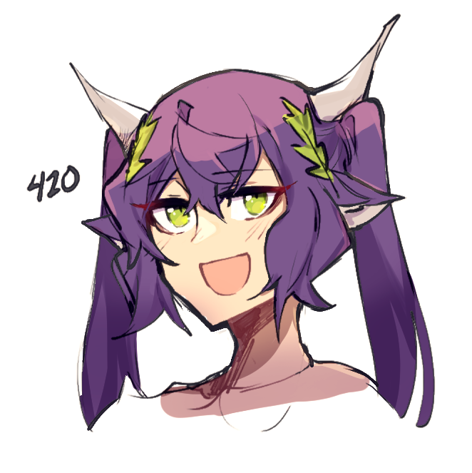 Romolla
