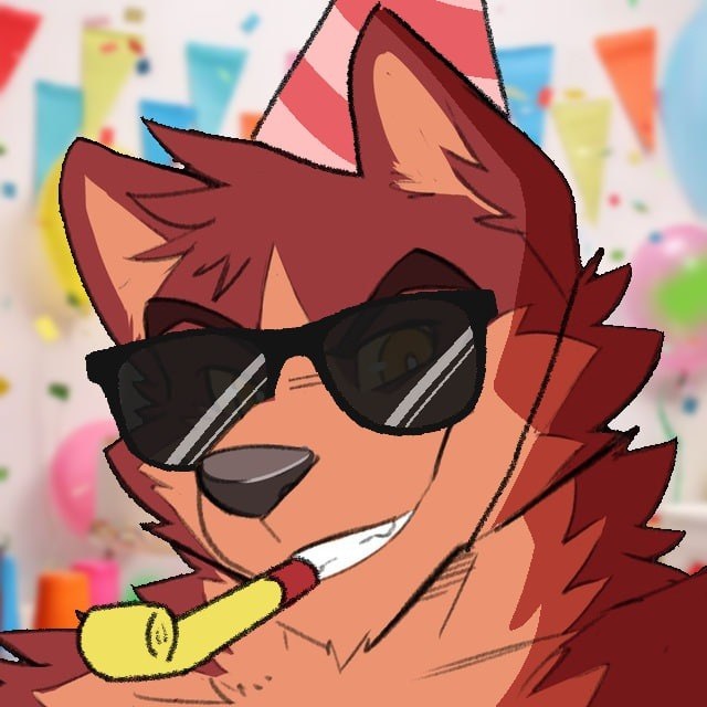 Lonewolf614