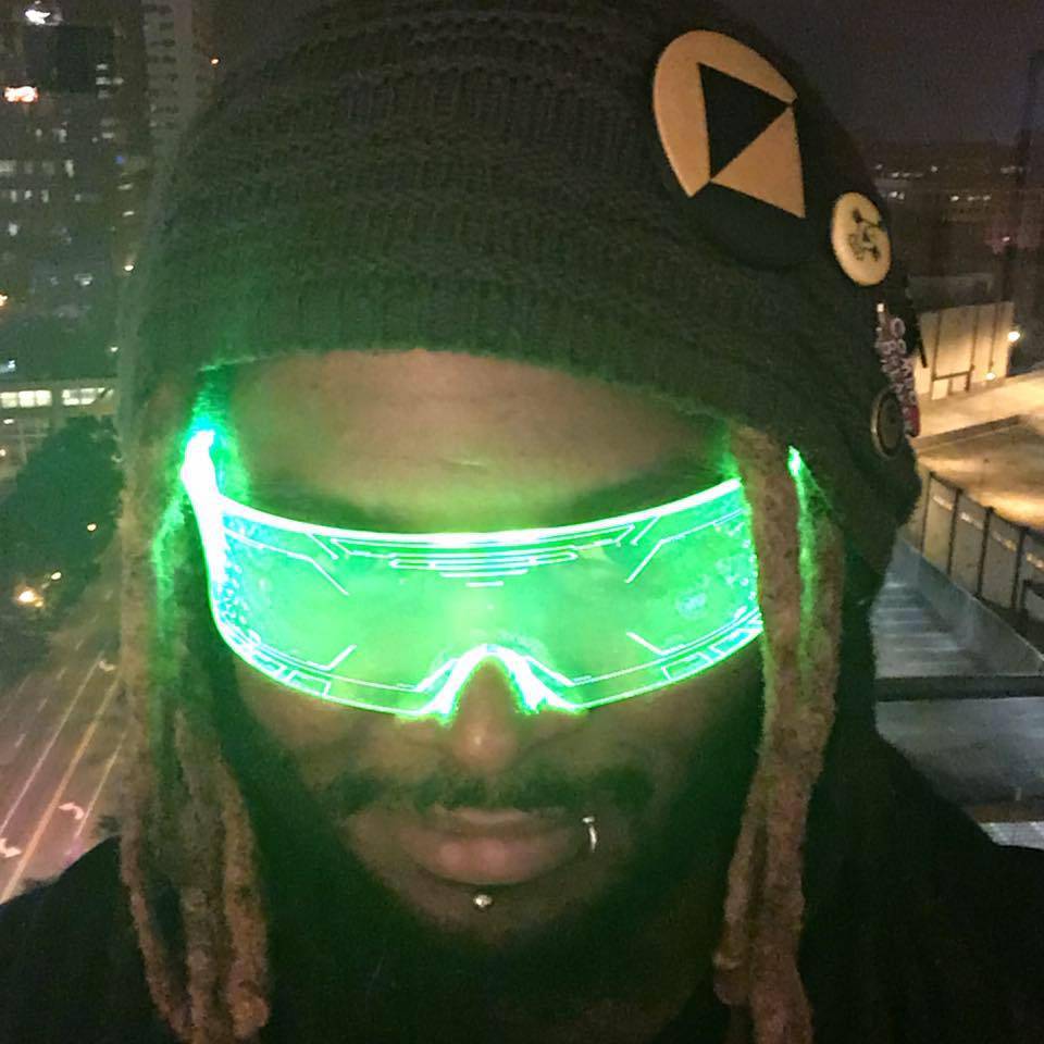 Woolie