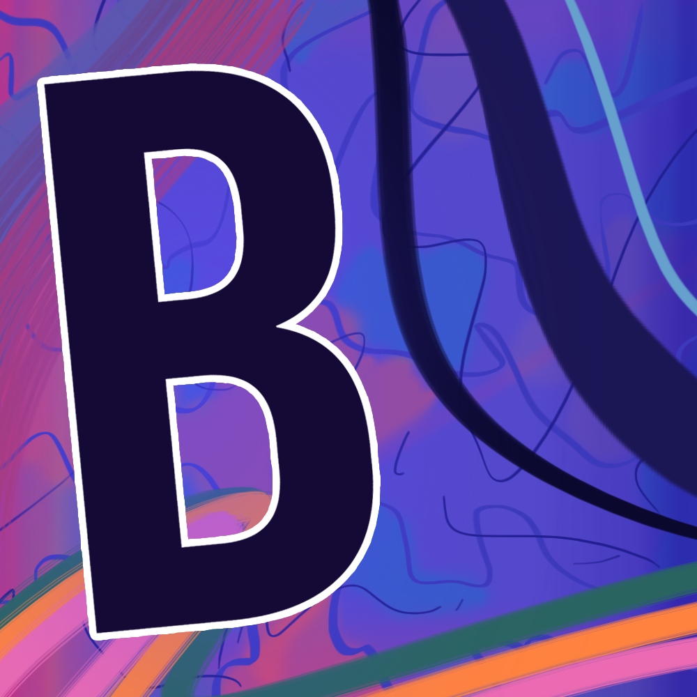Buzerio