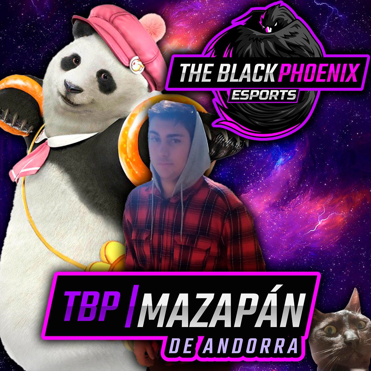 Mazapan De Andorra