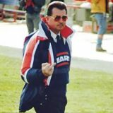 Ditkas_Disciple