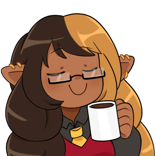 Get Readman to Shine! (UMVC3)