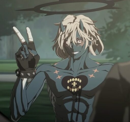 Elbun