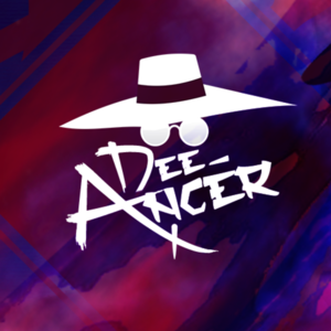 Deeancer