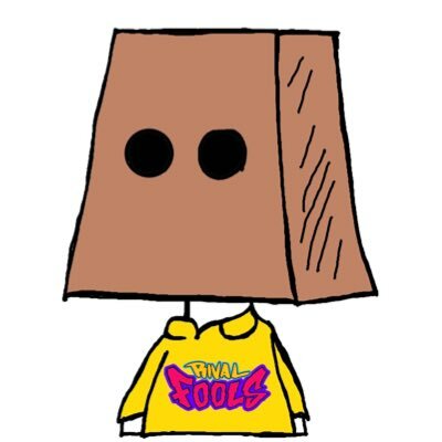 Mr. Sack