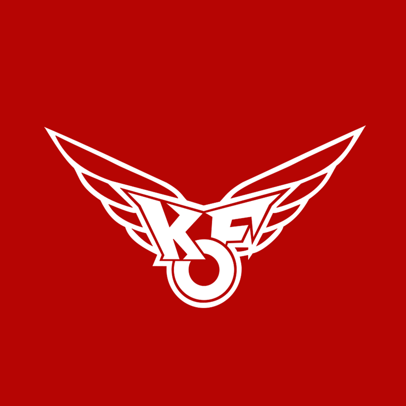 Bioliem