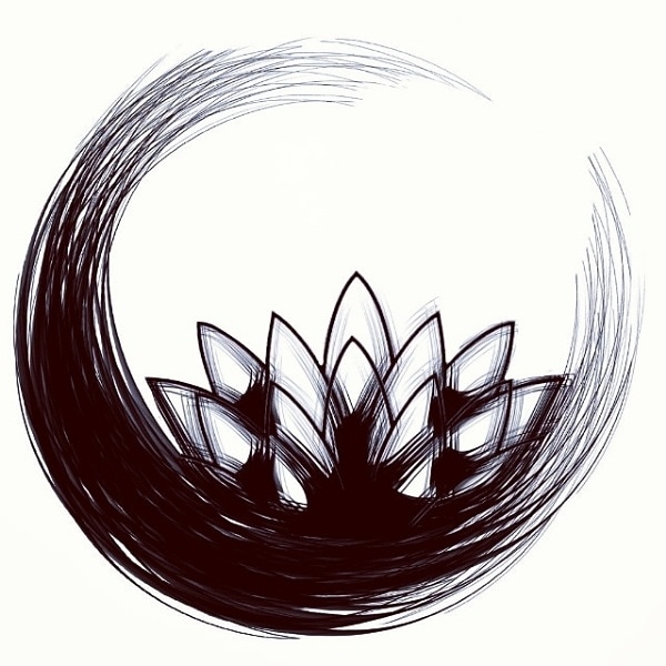 Fuma