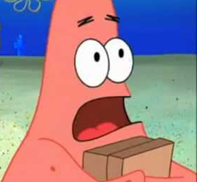 Pat
