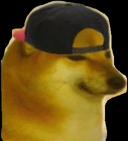 Hokuto