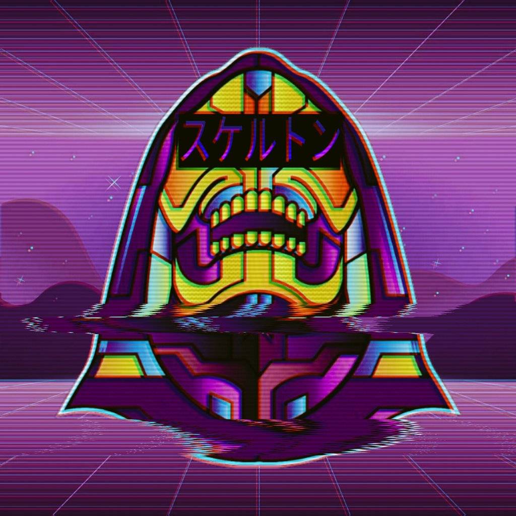 Skeletor