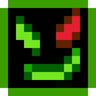 Zephhyr