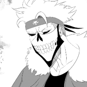 DarkReaper543
