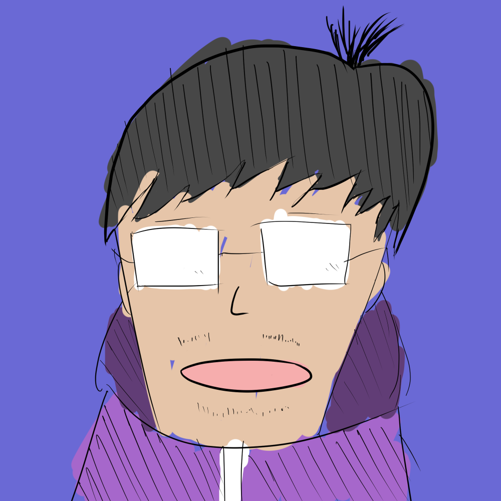 Hodou