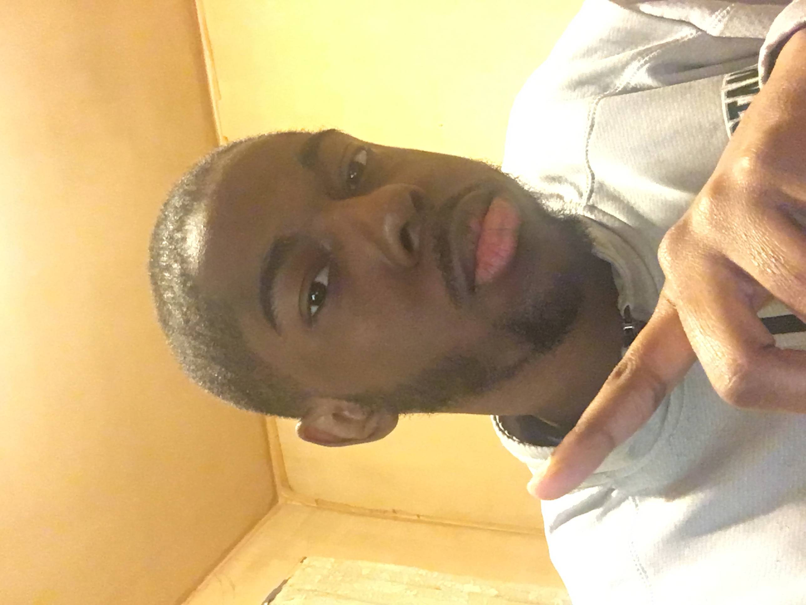 StayRealChill