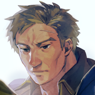 Gawain
