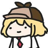 Kero