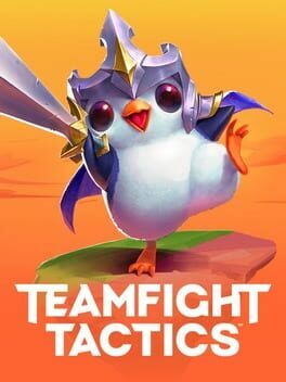 Torneio: Teamfight Tactics - DREAMHACK ATLANTA 2025