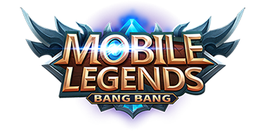 Torneio: Mobile Legends: Bang Bang - BLINK RESPAWN 2025