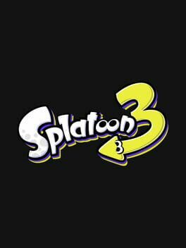 Torneio: Splatoon 3 - COLLISION 2025