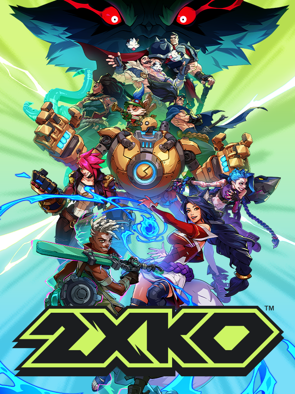 Evo Japan 2026  | Details
